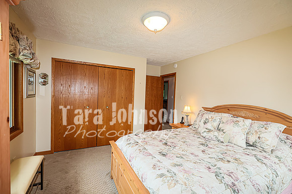 Homestead - 29731 Edgehill (8MB max) - TJP (49 of 64)