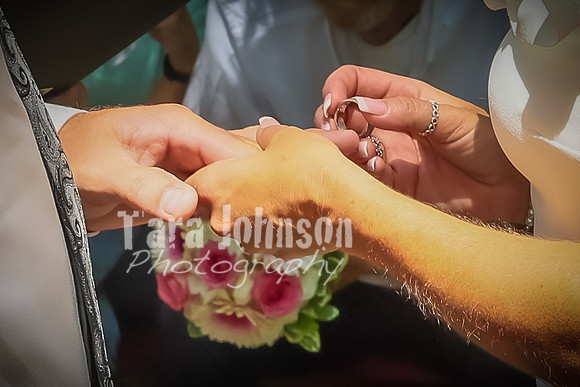 Deve Wedding - Ceremony - TJP (41 of 51)