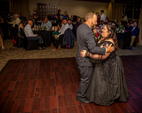 Eric & Elyse - The Dance - TJP (12 of 185)