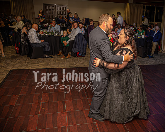 Eric & Elyse - The Dance - TJP (12 of 185)