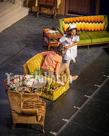 25 MTC - VIP - Saturday Act 1 - TJP (138 of 297)