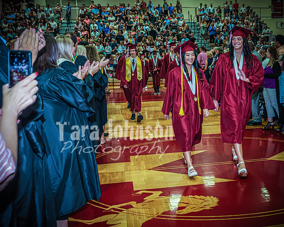 2022 MHS - Angle #1 Entrance - TJP (96 of 234)