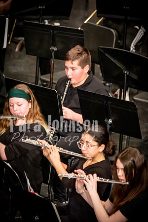 22 WLMS - March Madness 3-2 - TJP (89 of 264)