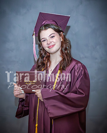 2024 HHS-AE Graduation - Studio - TJP (1 of 1)-2