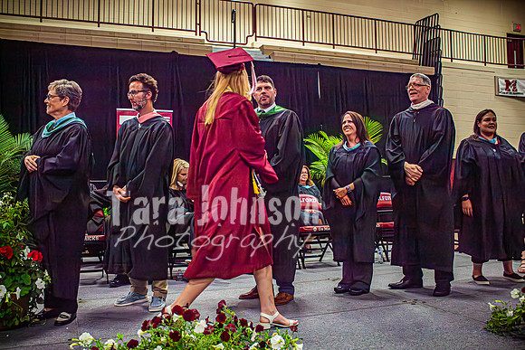 2024 MHS Graduation - Admin - TJP (149 of 278)