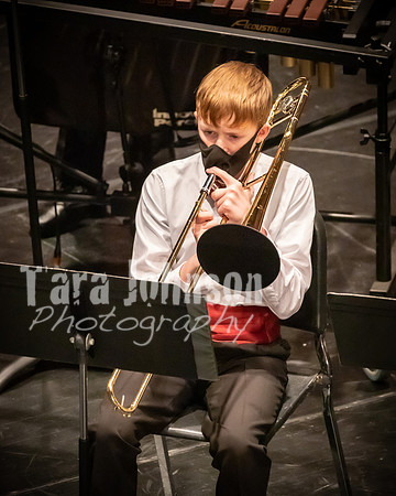 22 MHS Band - MS @ MHS 2-1 - TJP (128 of 303)