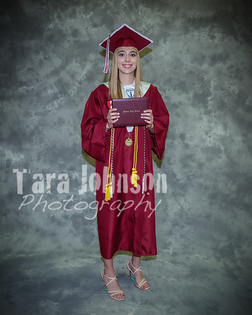 22 MHS Grad - Angle #6 Studio - TJP (77 of 564)
