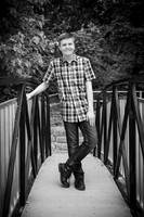 Ty Dumont - Highlights - BW - TJP (10 of 12)