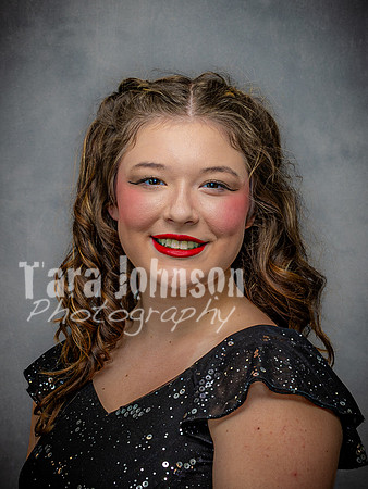 2024-25 MHS Vocals - Headshots - TJP (30 of 70)