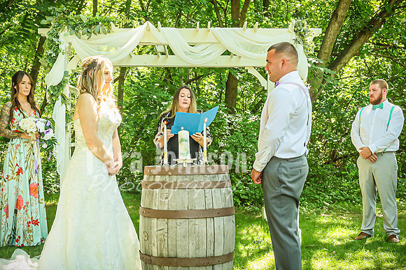 Tim & Corrissa - Bride & Groom - TJP (47 of 225)
