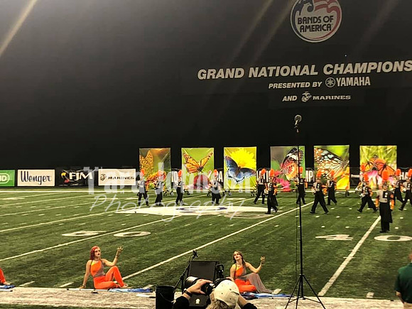 HVMB-Nationals-76