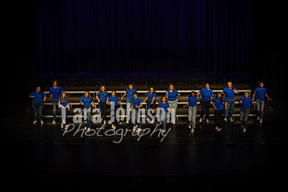 2024 MHS Vocals - Senior Showcase - TJP (134 of 1112)