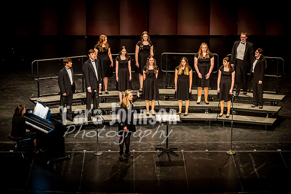 22 MHS Vocals - Spring Concert - TJP (93 of 219)