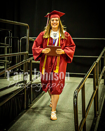 2022 MHS - Angle #6 Stage Exit - TJP (56 of 303)