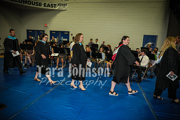 2022 LHS - Angle #1 Entrance- TJP (60 of 195)