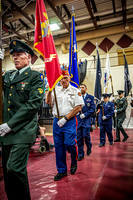 2024 Veterans @ MHS Graduation - TJP (8 of 20)