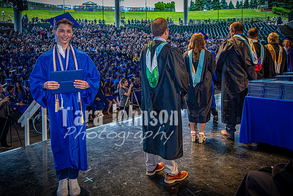 2024 IA Graduation - Diploma with audience behind - TJP (137 of 178)