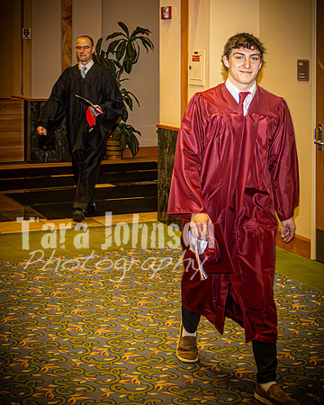 25 U of D - Candids (Hallway) - TJP (34 of 119)