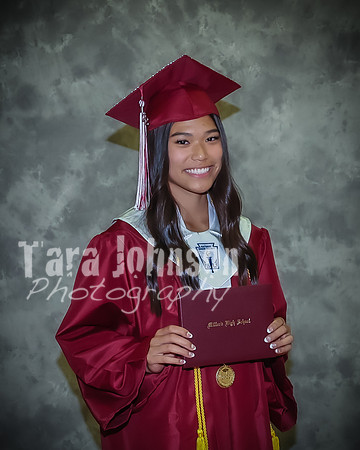 22 MHS Grad - Angle #6 Studio - TJP (82 of 564)