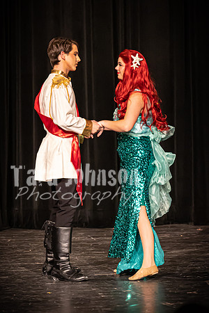 22 LHS Theatre - Mermaid Preschool Performance - TJP (89 of 277)
