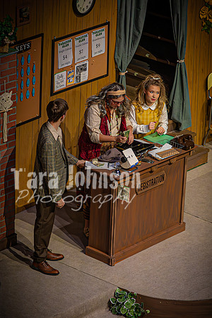25 MTC - VIP - Saturday Act 1 - TJP (27 of 297)