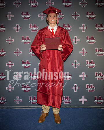 2024 U of D Grad - Angle Studio - TJP (183 of 286)