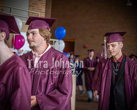 2024 HHS-AE Graduation - Entrance - TJP (95 of 202)