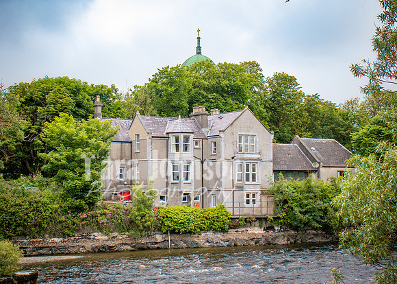 Galway Day Trip - Riverside Walk (27 of 57)