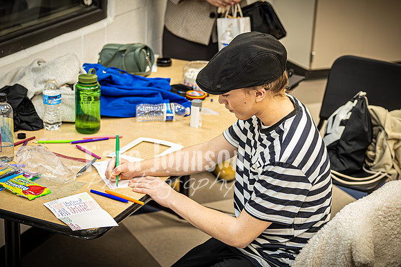 2025 LHS ASU - Behind the Scenes - TJP (31 of 64)
