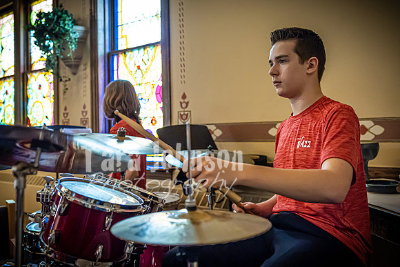 22 Muir Jazz @ MCP (21 of 134)