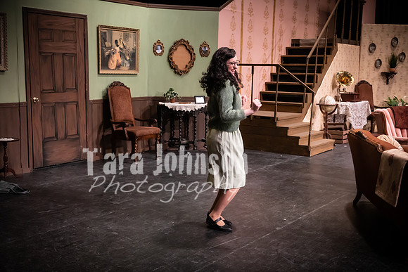 22 MTC - ANBK - Practice (Masks Off) Act 2 Only - TJP (13 of 504)