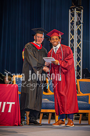 2024 U of D Grad - Angle Diploma - TJP (45 of 296)