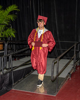 2024 MHS Graduation - Angle Stage Exit - TJP (18 of 113)