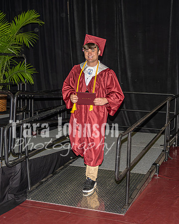 2024 MHS Graduation - Angle Stage Exit - TJP (18 of 113)