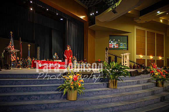 2024 U of D Grad - Stage Exit - TJP (98 of 151)