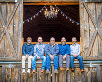 Wyman Family - Color - TJP (11 of 36)