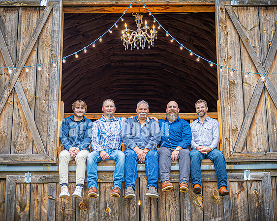 Wyman Family - Color - TJP (11 of 36)