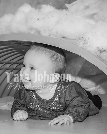 Abigail Briggs - BW - TJP (19 of 75)