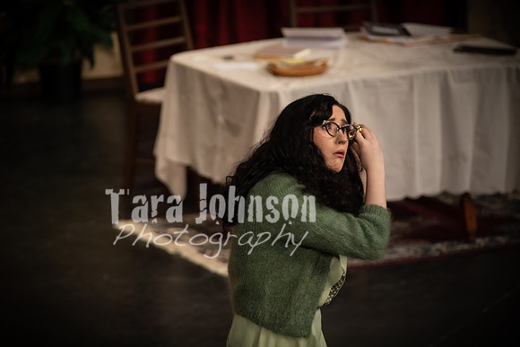 22 MTC - ANBK - Senior Show 2-24 - TJP (225 of 725)