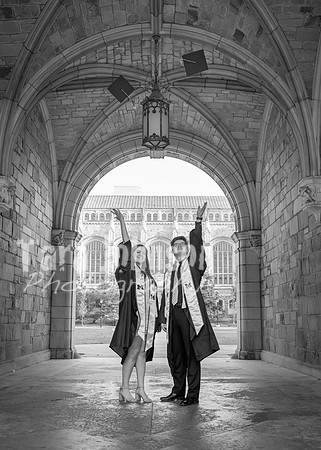 24 U of M Grad Photos - Audrey-228