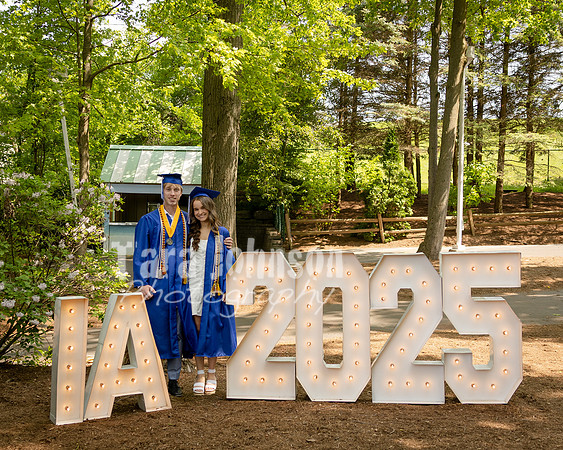 25 IA Graduation - Light Up Sign - DH (38 of 64)