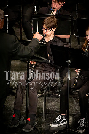22 WLMS - March Madness 3-2 - TJP (159 of 264)