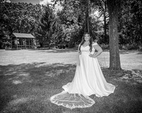 Dayton & Audrey Briggs - Complete - BW - TJP (11 of 646)