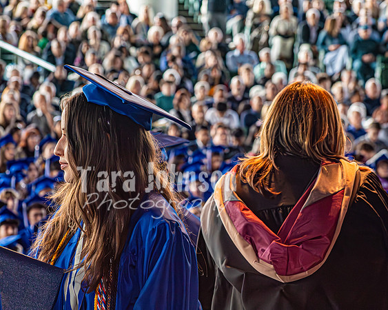 2025 IA Graduation - Backstage Candids - TJP (168 of 290)