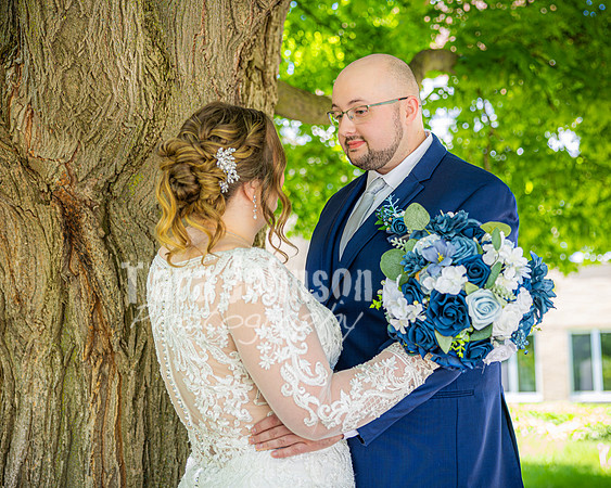 Mitch & Kelly - Complete - Color - TJP (30 of 729)
