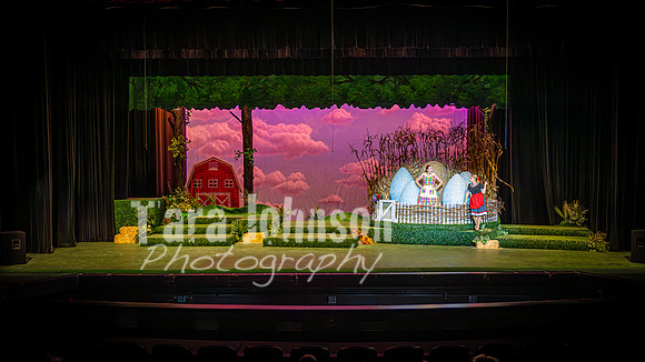 2024 MTC - Honk - R3 Full Stage (Wednesday) (100 of 1861)