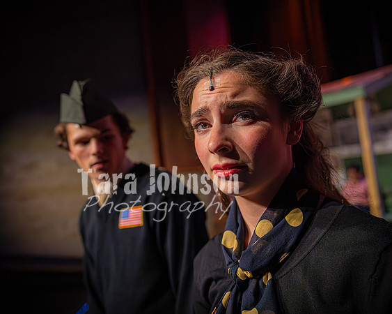 2025 LHS ASU - R1 Act 1 - TJP (183 of 327)