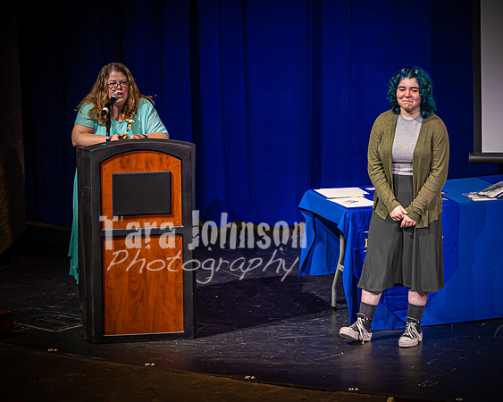 2024 LHS Theatre - Awards Banquet - TJP (72 of 102)
