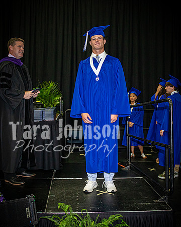 2022 LHS Grad - Angle #2 Diploma & Board - TJP (84 of 610)