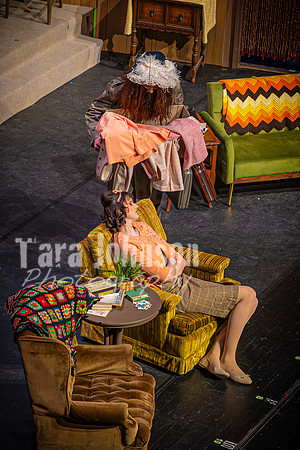 25 MTC - VIP - Saturday Act 1 - TJP (145 of 297)
